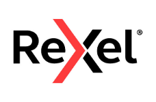 Rexel